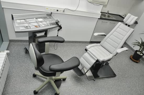 Slider image (6) Poliklinika Dr. Dzepina